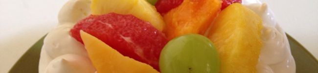 ◎mamipo◎'s header image