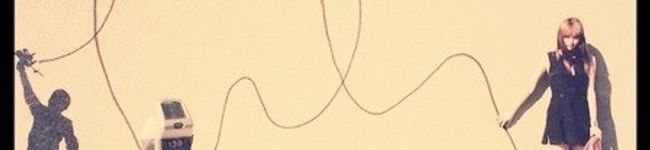 OfFalls's header image