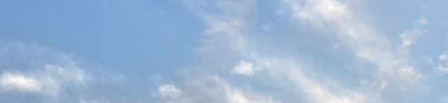 tomomi0719's header image