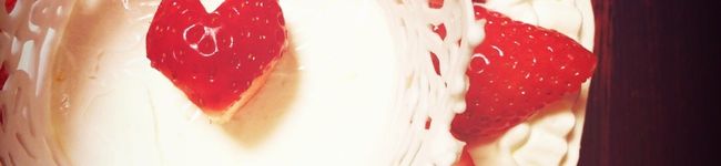 うさ＊mimi's header image