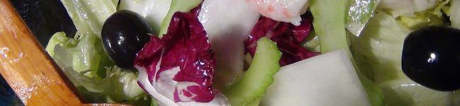 MARIKUNA's header image