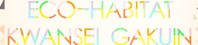 ケランチム's header image