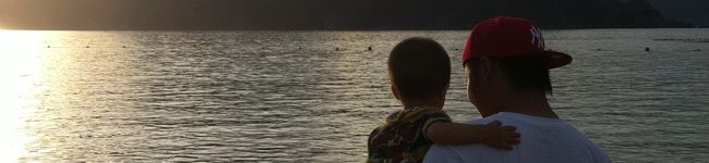 虎mama:p's header image