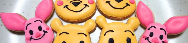 xxsayumixx's header image