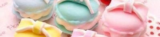 りん♥しゃね's header image