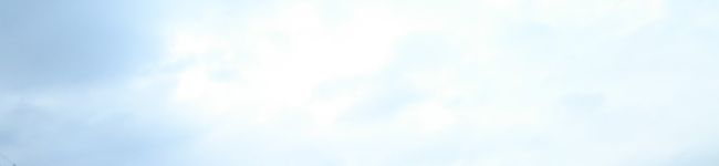 くろ26's header image