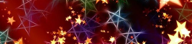 まこたん♪゛'s header image