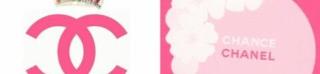 まゆくり♪'s header image