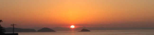 神の島山海荘's header image