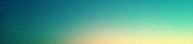 魔法の水晶玉's header image