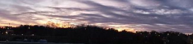 Kyliembird's header image