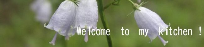 i_yokan's header image