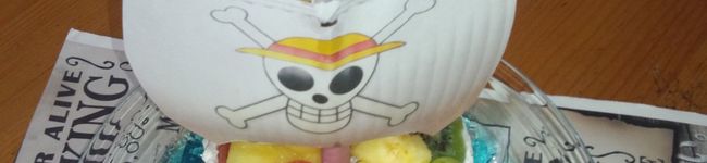 ビッグおかん's header image