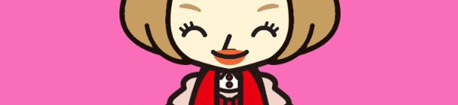 ☆ダイヤモンドラブ☆'s header image