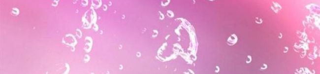 lyrie's header image
