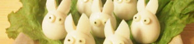 シャア専用機's header image