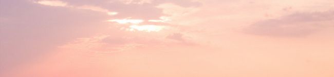 そうそう♪'s header image