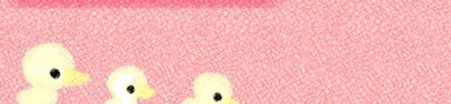 なちたま's header image