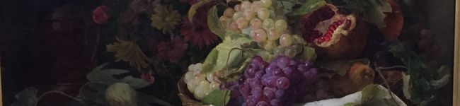 Fragrance8's header image