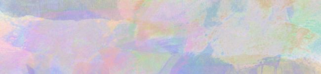 akiyoyade's header image
