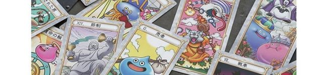 紫陽花キラリ's header image