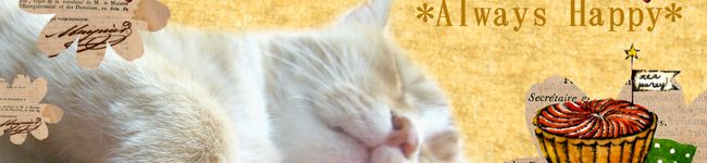 haneul♪'s header image
