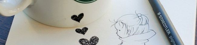 ハトムギさん！'s header image