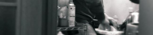 zintomo's header image
