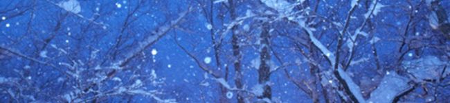 くっく・ロビン's header image
