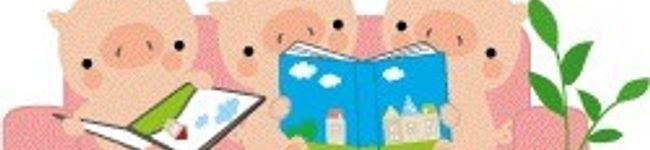 ぶ〜こ♡'s header image