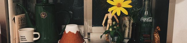 おやまごはん's header image