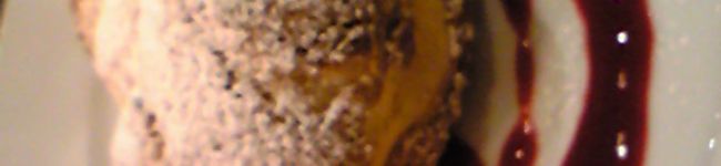 cafekoo's header image