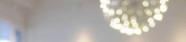 miKitchen_'s header image