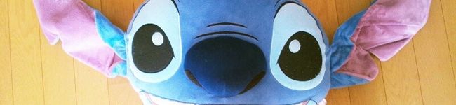 ひろてぃっち's header image