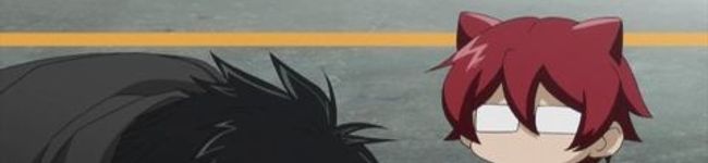 いなぼか's header image