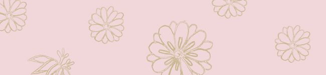 min1023's header image