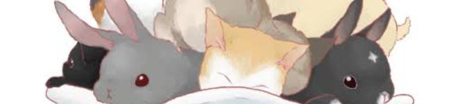 stone37's header image