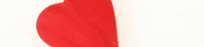 まにゃぴ。's header image
