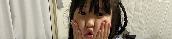 ちびくまちゃんのまま's header image