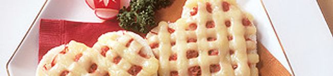 finsixa's header image