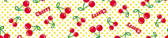 凛としてayane's header image