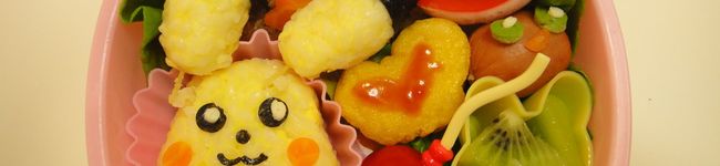 アップルチャペコ's header image