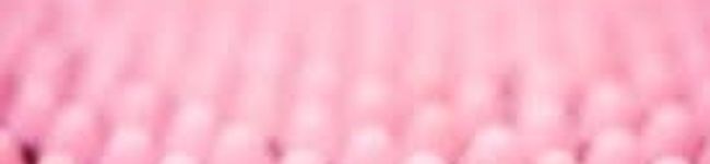 ayapanpon's header image