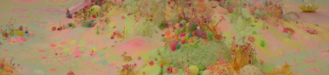 msft5632's header image