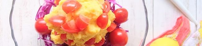 発酵家族's header image