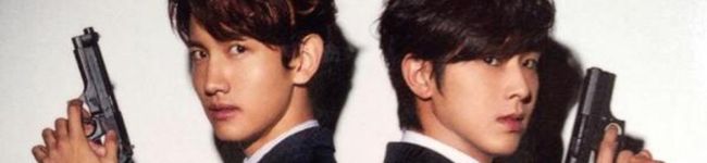 uknowtan's header image