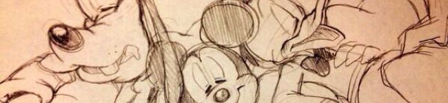 みよっちゃ's header image