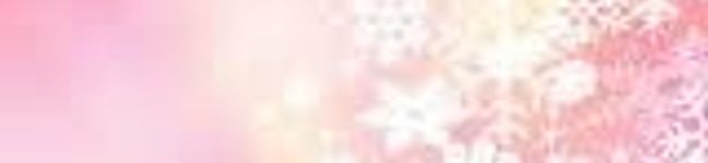 catwave's header image