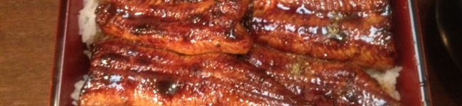 クックラフト's header image