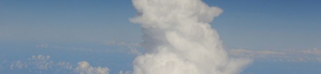 KMK's header image